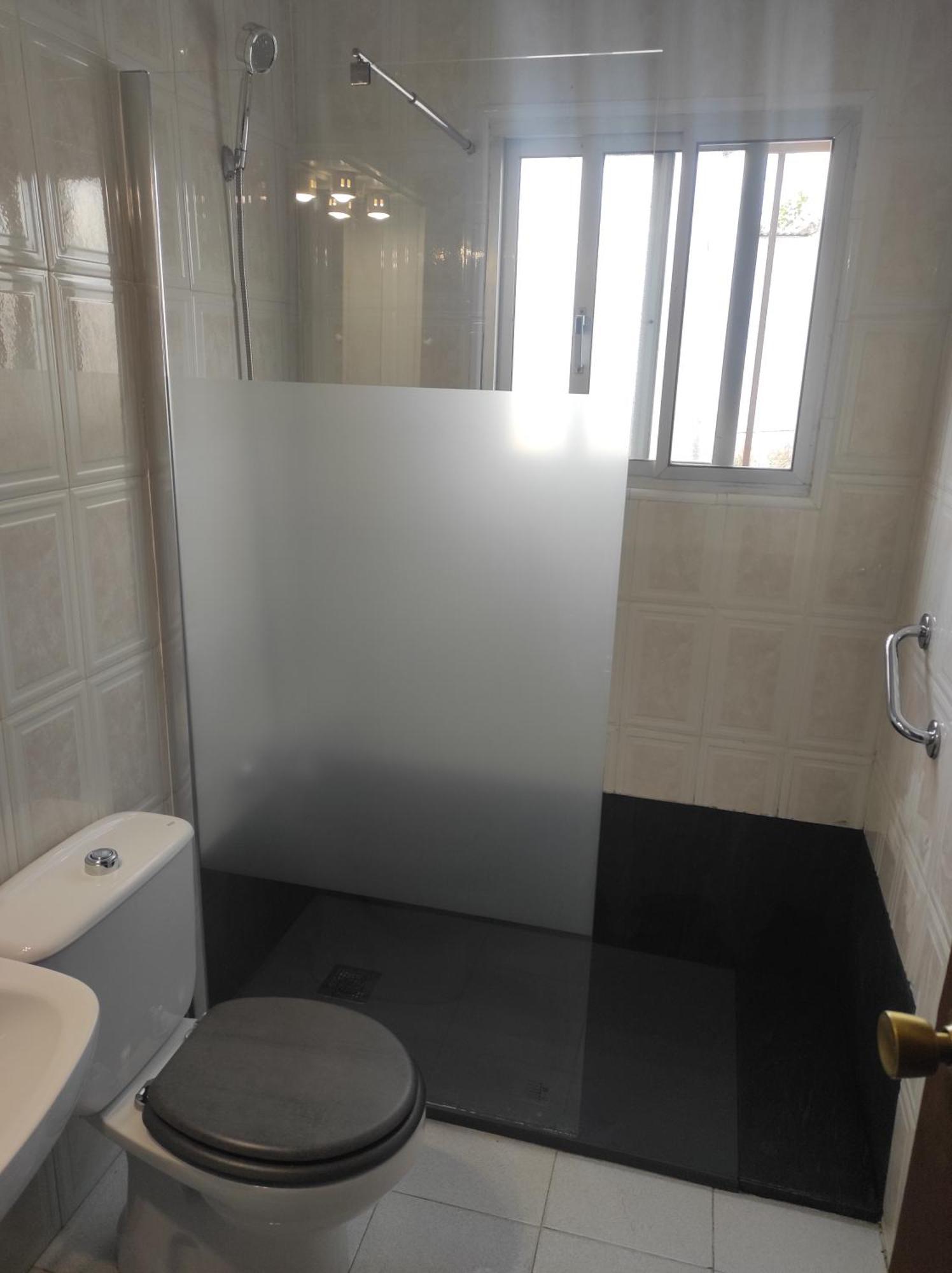 Casa Rural Con Piscina Verdugo El Puerto de Santa María Eksteriør bilde