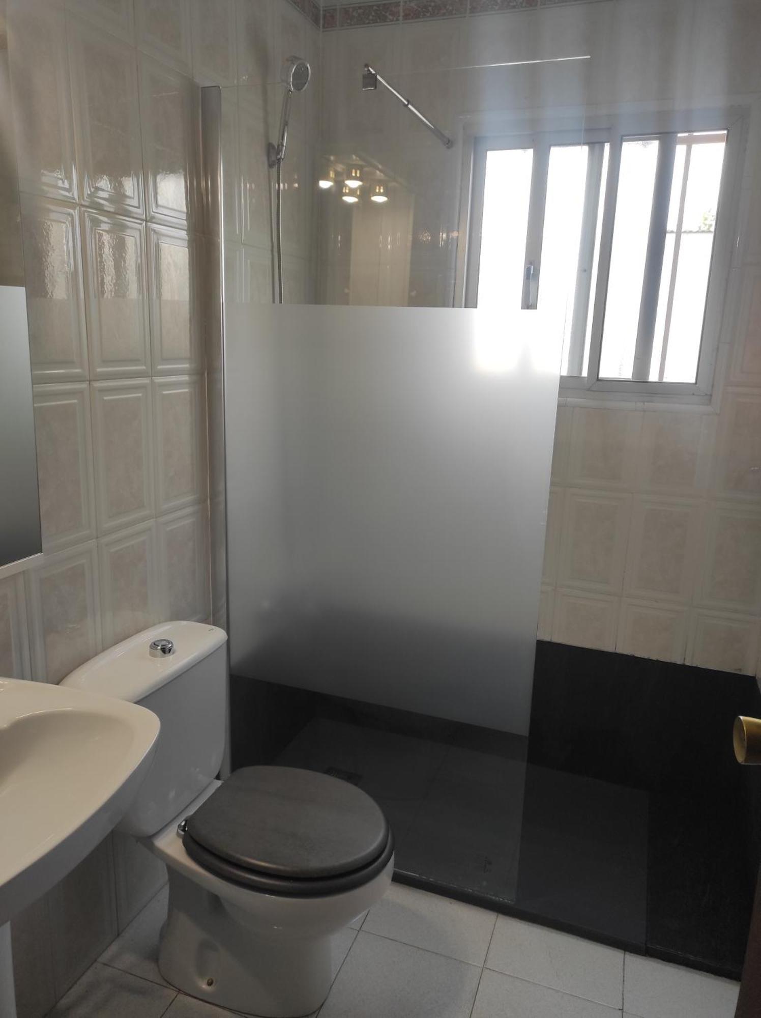Casa Rural Con Piscina Verdugo El Puerto de Santa María Eksteriør bilde
