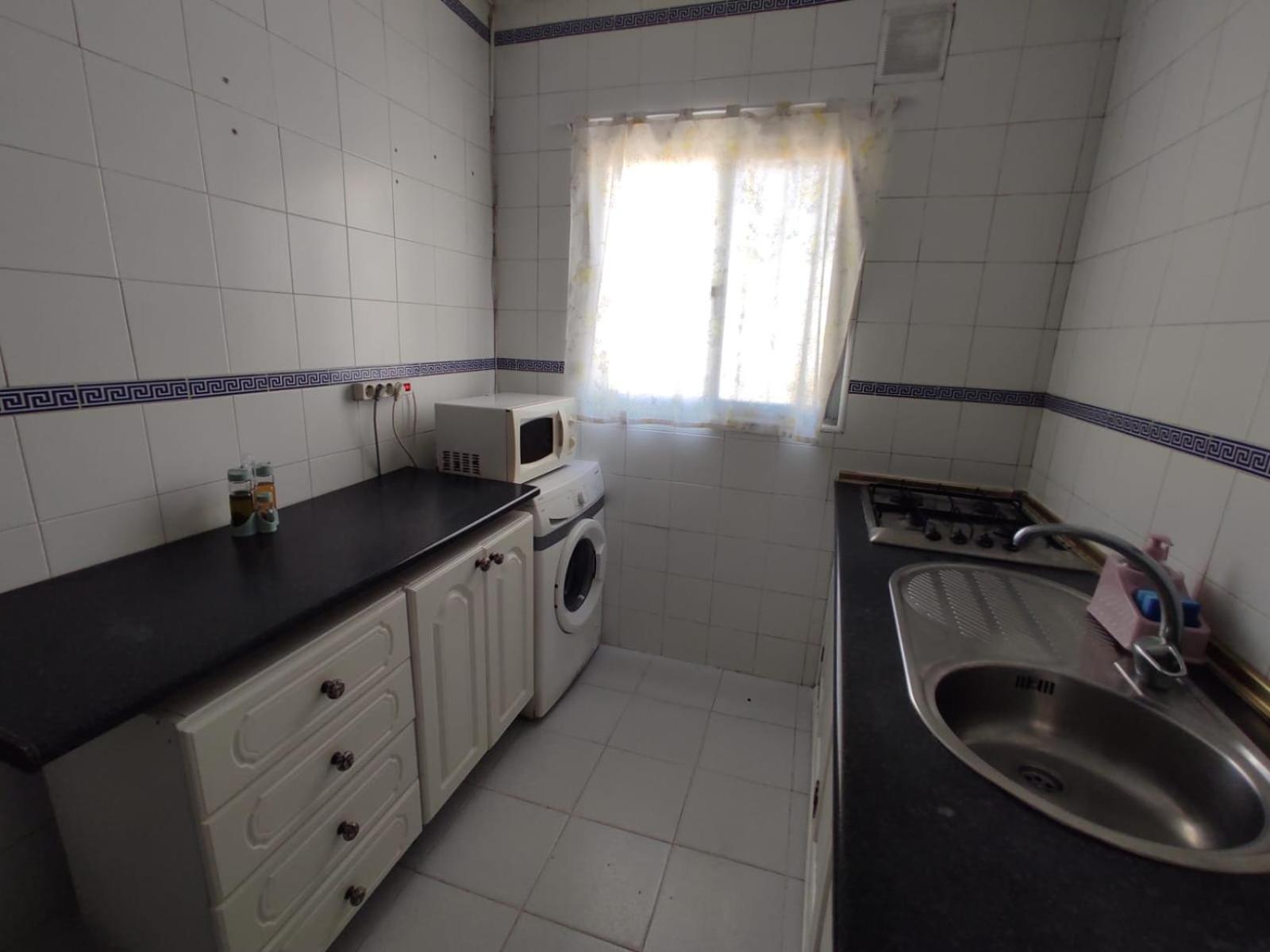 Casa Rural Con Piscina Verdugo El Puerto de Santa María Eksteriør bilde