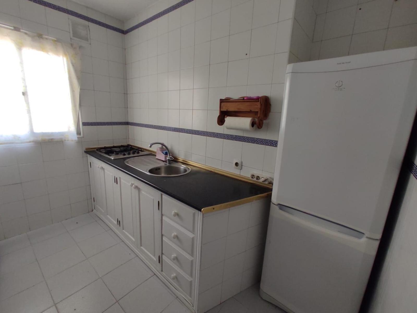 Casa Rural Con Piscina Verdugo El Puerto de Santa María Eksteriør bilde