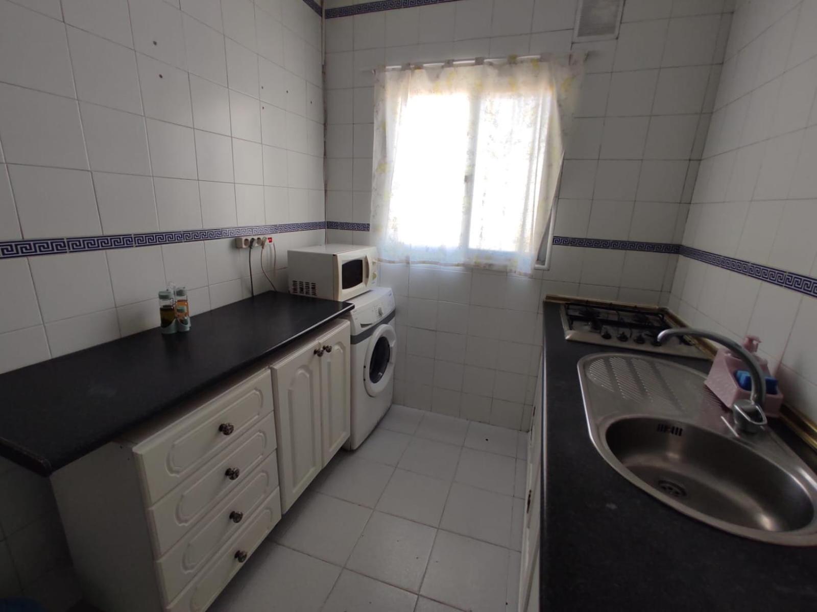 Casa Rural Con Piscina Verdugo El Puerto de Santa María Eksteriør bilde